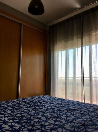 Piso en venta en Museros