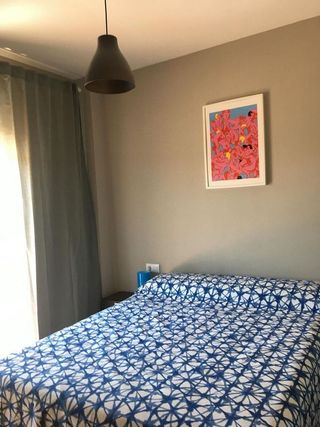 Piso en venta en Museros