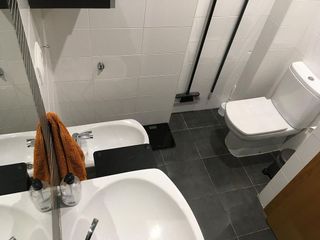 Piso en venta en Museros
