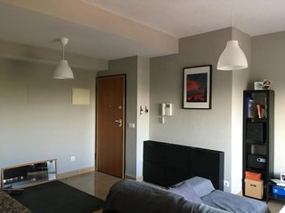 Piso en venta en Museros