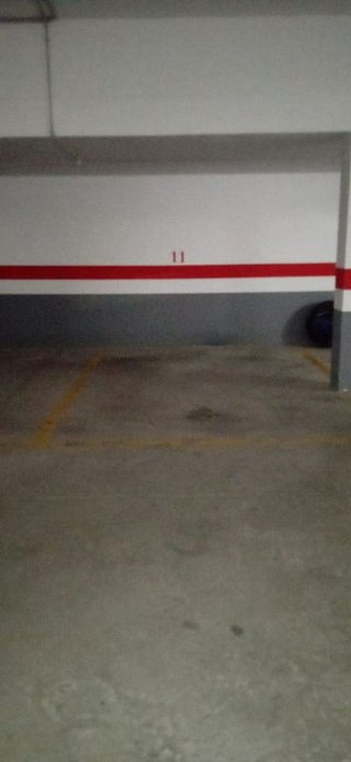 Piso en venta en Museros
