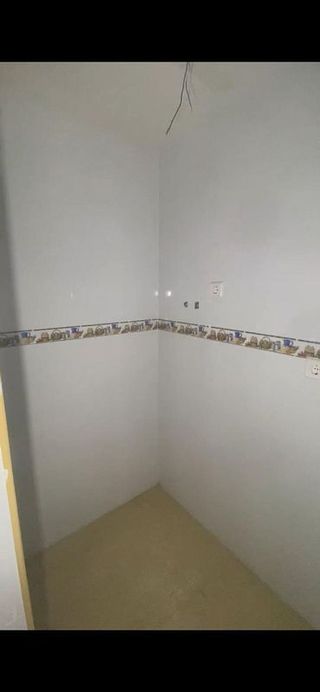 Ático en venta en Alcoy/Alcoi