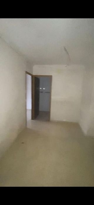 Ático en venta en Alcoy/Alcoi