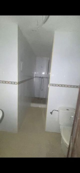 Ático en venta en Alcoy/Alcoi