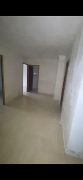 Ático en venta en Alcoy/Alcoi