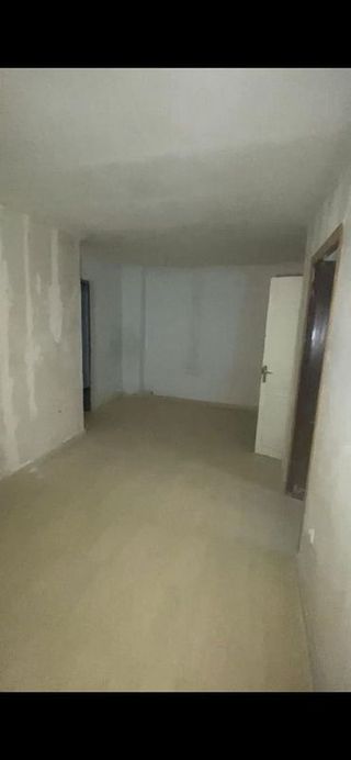 Ático en venta en Alcoy/Alcoi