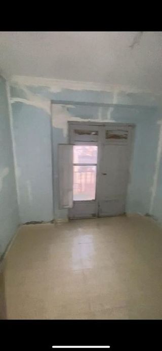 Ático en venta en Alcoy/Alcoi