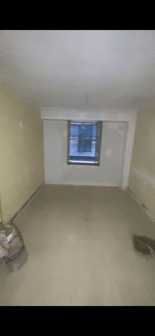 Ático en venta en Alcoy/Alcoi