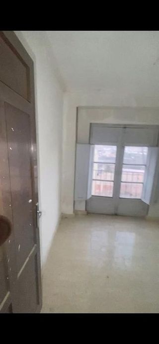 Ático en venta en Alcoy/Alcoi