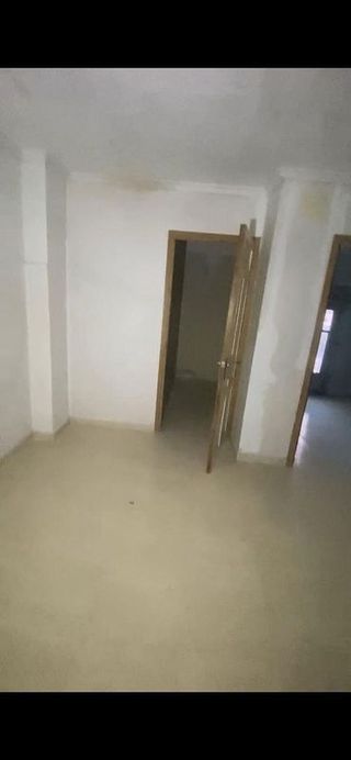 Ático en venta en Alcoy/Alcoi