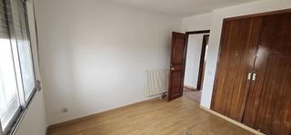 Piso en venta en El Naranjo en Fuenlabrada