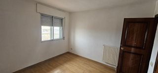 Piso en venta en El Naranjo en Fuenlabrada