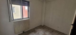 Piso en venta en El Naranjo en Fuenlabrada