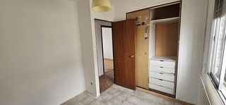 Piso en venta en El Naranjo en Fuenlabrada