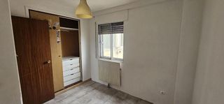 Piso en venta en El Naranjo en Fuenlabrada