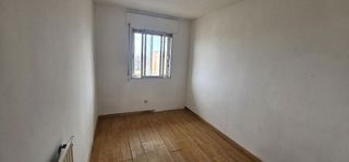 Piso en venta en El Naranjo en Fuenlabrada
