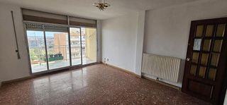 Piso en venta en El Naranjo en Fuenlabrada