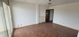 Piso en venta en El Naranjo en Fuenlabrada