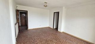 Piso en venta en El Naranjo en Fuenlabrada