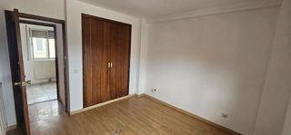 Piso en venta en El Naranjo en Fuenlabrada