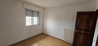 Piso en venta en El Naranjo en Fuenlabrada