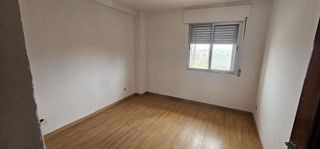 Piso en venta en El Naranjo en Fuenlabrada