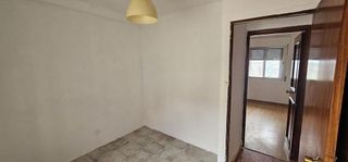 Piso en venta en El Naranjo en Fuenlabrada