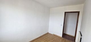 Piso en venta en El Naranjo en Fuenlabrada