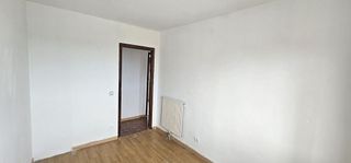 Piso en venta en El Naranjo en Fuenlabrada