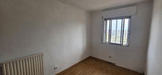 Piso en venta en El Naranjo en Fuenlabrada