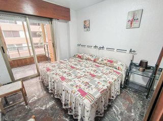 Piso en venta en Playa de Poniente en Benidorm