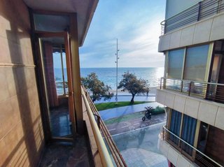 Piso en venta en Playa de Poniente en Benidorm