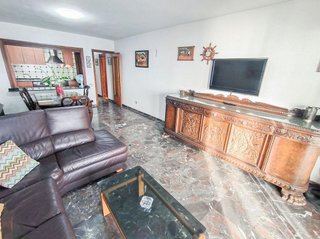 Piso en venta en Playa de Poniente en Benidorm