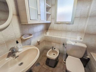 Piso en venta en Playa de Poniente en Benidorm