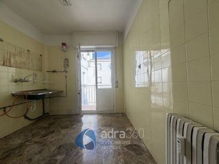 Piso en venta en Centro en Logroño