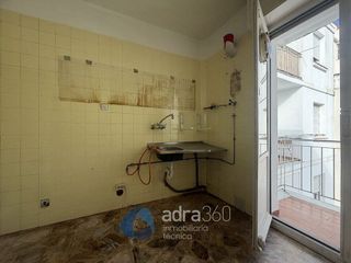 Piso en venta en Centro en Logroño
