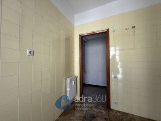 Piso en venta en Centro en Logroño
