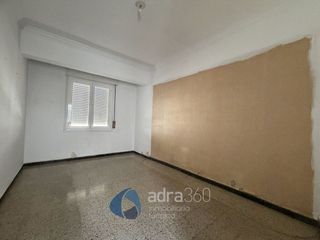 Piso en venta en Centro en Logroño