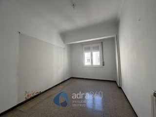 Piso en venta en Centro en Logroño