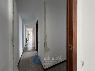 Piso en venta en Centro en Logroño