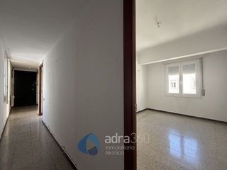 Piso en venta en Centro en Logroño