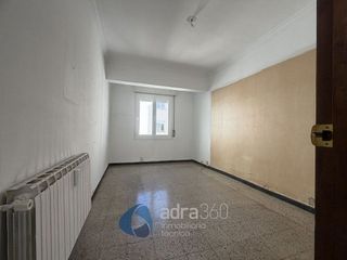 Piso en venta en Centro en Logroño