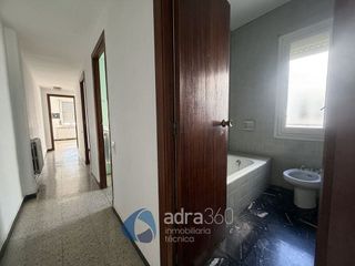 Piso en venta en Centro en Logroño