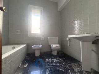 Piso en venta en Centro en Logroño