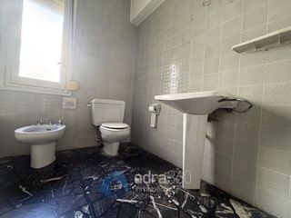 Piso en venta en Centro en Logroño