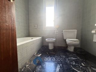 Piso en venta en Centro en Logroño