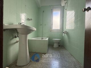 Piso en venta en Centro en Logroño