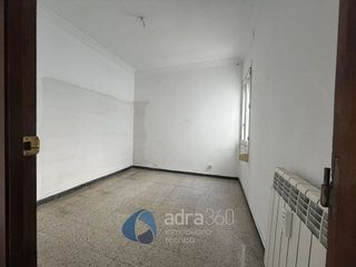 Piso en venta en Centro en Logroño