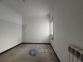 Piso en venta en Centro en Logroño