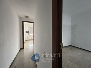 Piso en venta en Centro en Logroño